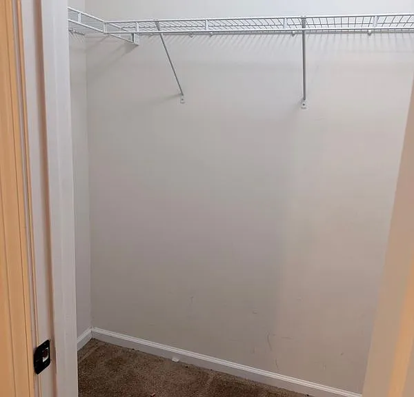 3515 Laurel Mill Dr — Photo 32