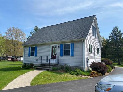 48 Woodside Street, Pine Plains, NY, 12567
