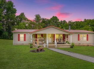 6767 Lincoln Pike, Patriot, OH 45658