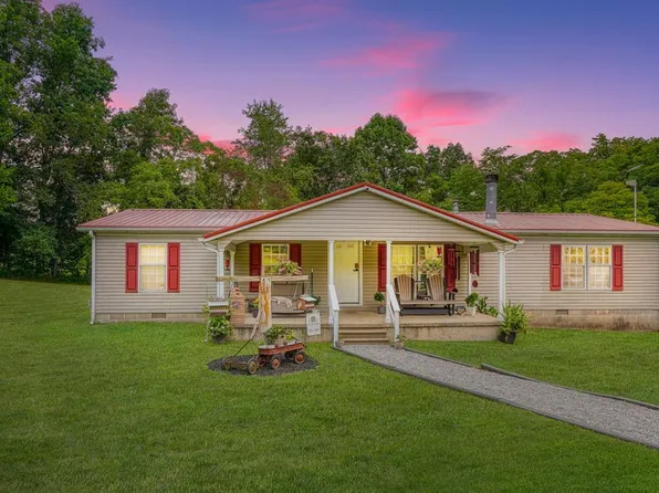 6767 Lincoln Pike, Patriot, OH 45658