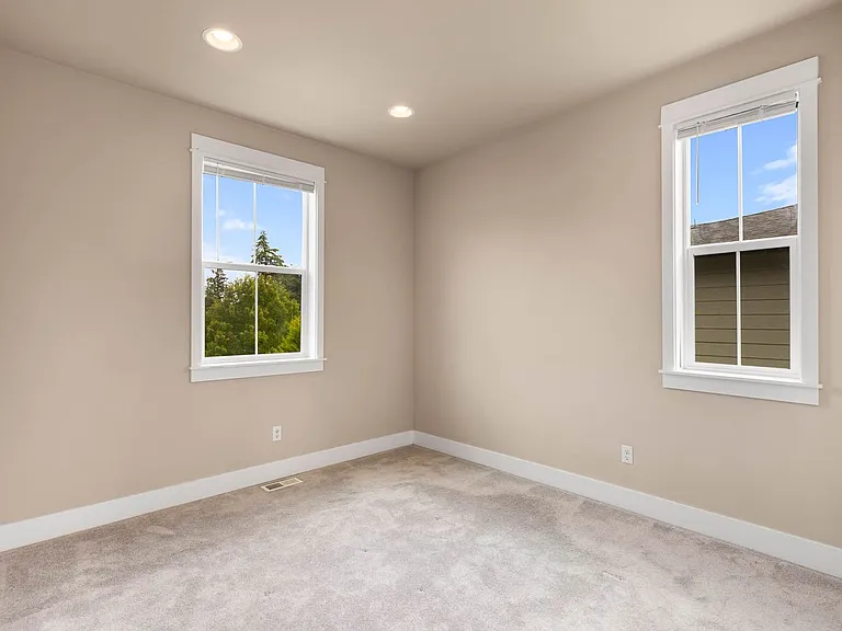 12275 178th Pl NE — Photo 15
