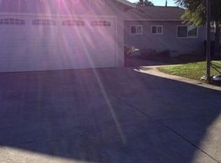 11227 Greenwood Way, Ontario, CA 91762