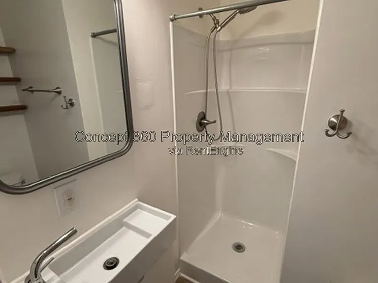 5029 Fidler Ave — Photo 17