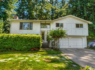 4404 76th St SW, Mukilteo, WA 98275
