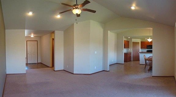 5th image of 1515 Sacajawea Ave