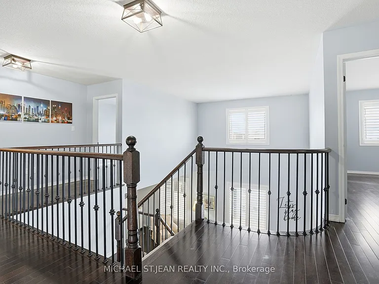 63 Fowler Dr — Photo 23