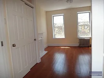 Rented by Brownstone Real Estate