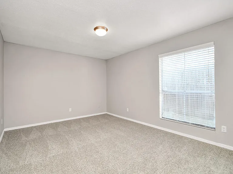 7700 W Airport Blvd #710 — Photo 20