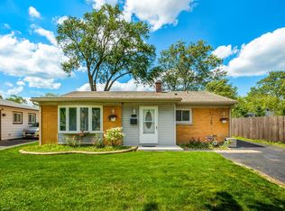 178 Cindy Ln, Wheeling, IL 60090