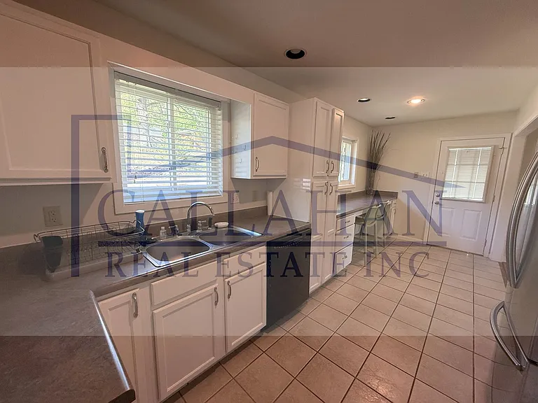 1313 Garland Ave — Photo 13