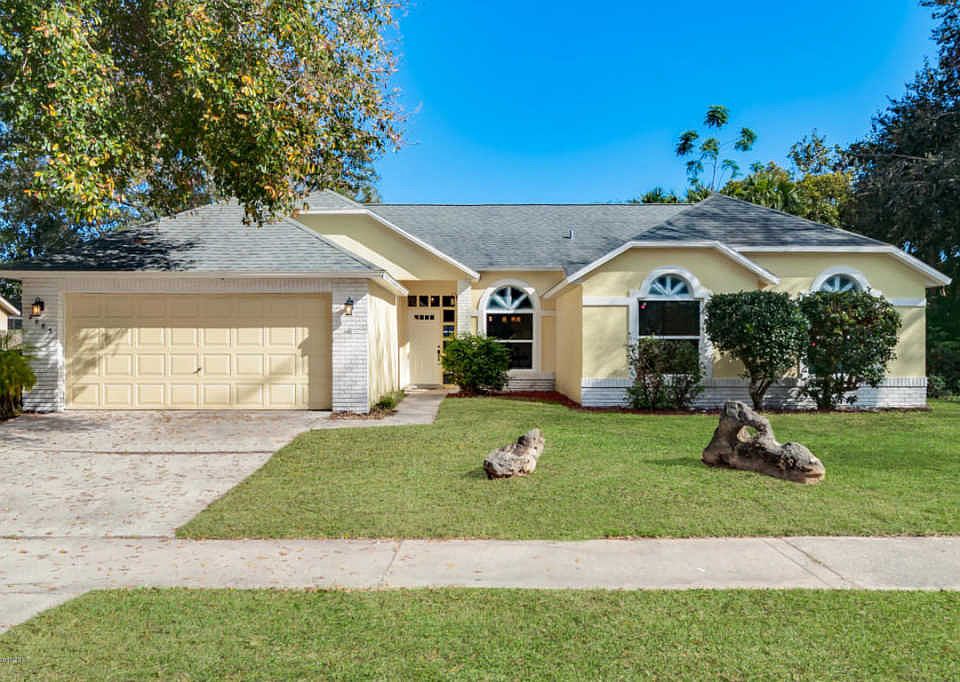 1st image of 2885 Saint Marks Dr