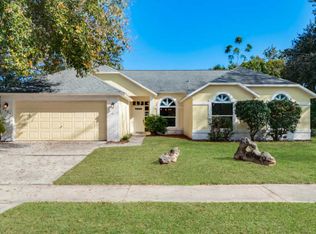 2885 Saint Marks Dr, Titusville, FL 32780
