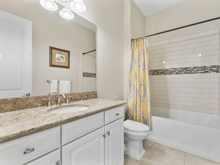 4622 Benito Ct — Photo 18