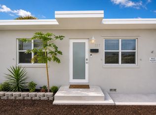 157 E 25th St, Riviera Beach, FL 33404