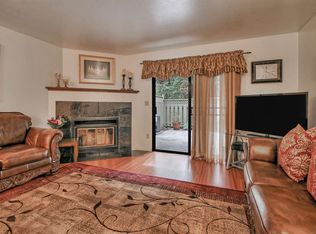 352 Eastgate Ln, Martinez, CA 94553