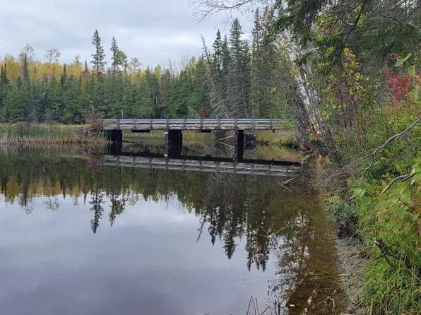 2546 County Road 119, International Falls, MN 56649