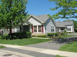 13470 Michigan Ave, Huntley, IL 60142