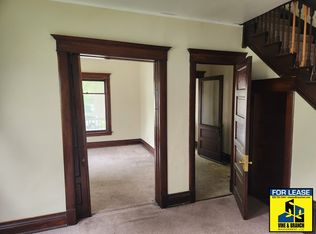910/912 Ontario Avenue - 910, Sheboygan, WI 53081