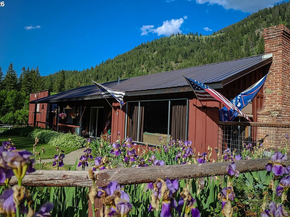 1st image of 59761 Wallowa Lake Hwy