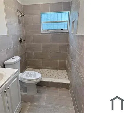 3 bed, 1159 sqft, $2,700 — Photo 4