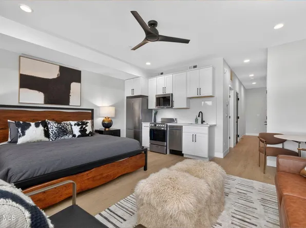 113 Wheeler Rd, Winter Park, CO 80482