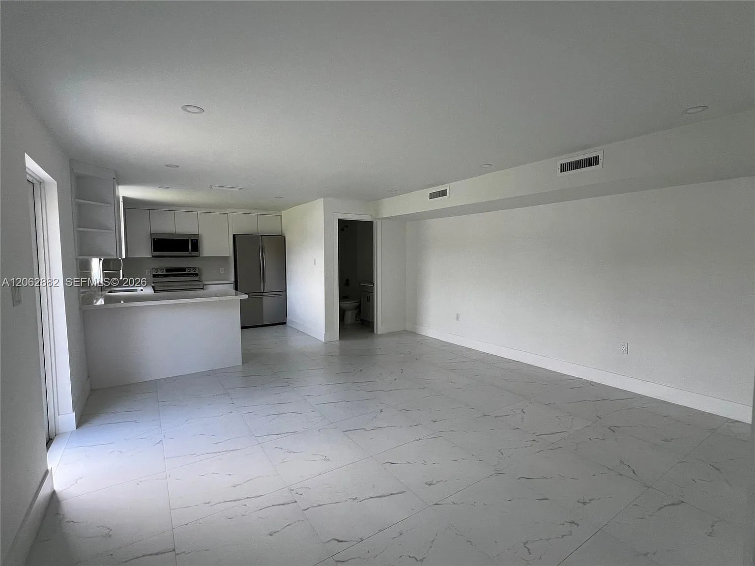 Hialeah 13th Addn Amd Pl — Photo 3