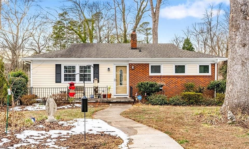 1st image of 111 Forestdale Dr