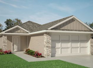 3022 Rusa St, Odessa, TX 79765