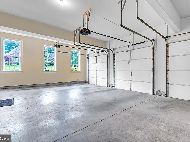 14513 Ventry Farm Ct — Photo 31