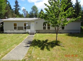 19206 28th St NW, Lakebay, WA 98349
