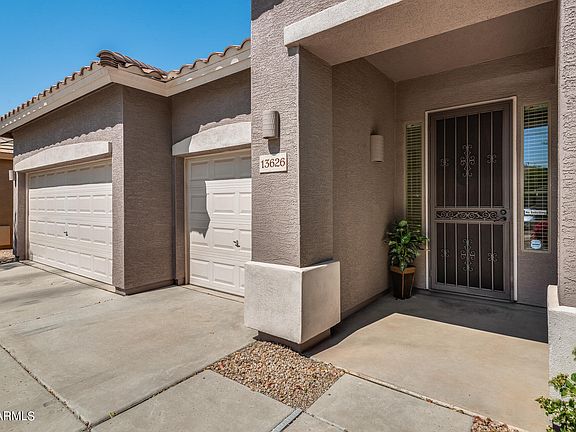 2nd image of 13626 W Caribbean Ln