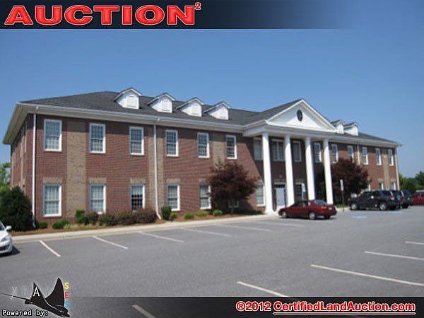 1st image of 114 Morlake Dr Ste 202