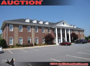 114 Morlake Dr STE 202, Mooresville, NC 28117