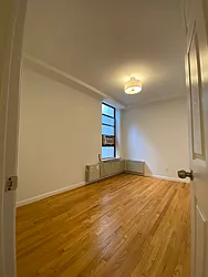 Rented by Voro NYC