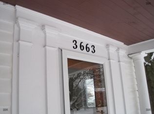 3663 Orchard St, Ovid, NY 14847