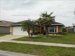 1st image of 255 Hidden Springs Cir