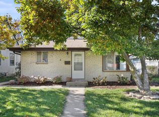 5767 N 79th St, Milwaukee, WI 53218