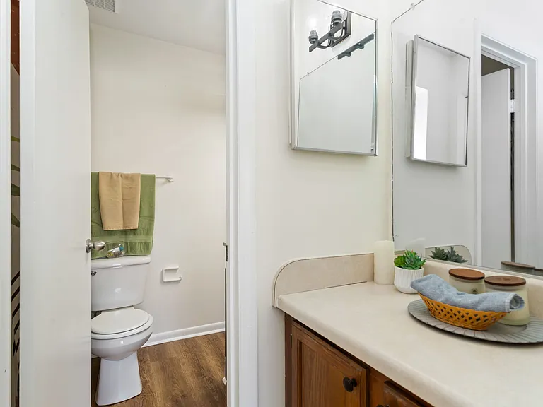 3612 Smokey Chamber Dr — Photo 13