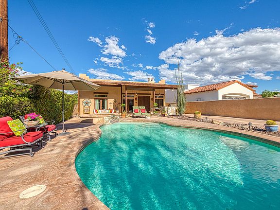 2nd image of 52230 Avenida Montezuma