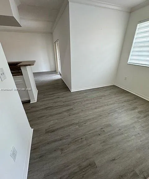 140 SW 117th Ave #4301 — Photo 8
