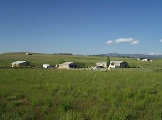 3131 R Dr, Helena, MT 59602