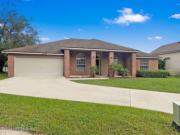 2nd image of 4081 EDGELAND Trail