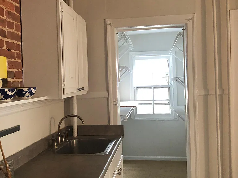 3201 Guilford Ave #1 — Photo 3