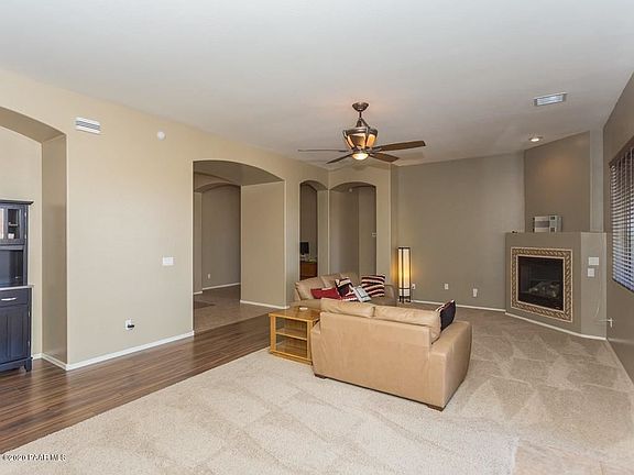 5th image of 4505 N Kirkwood Ave Lot 836