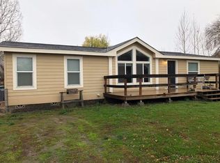 808 Talent Ave #A, Talent, OR 97540