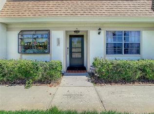 8221 Sulky Ct APT 5, Pt Richey, FL 34668