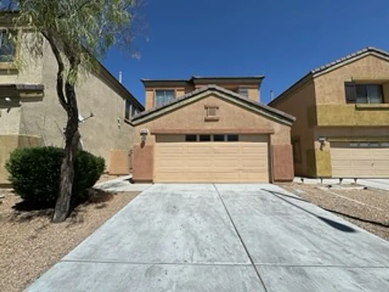 6516 Raven Hall St — Photo 1
