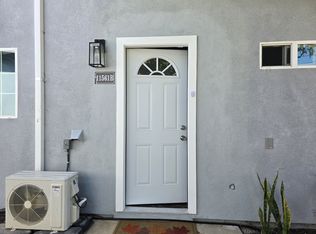 11561 Lenmar St UNIT B, Stanton, CA 90680