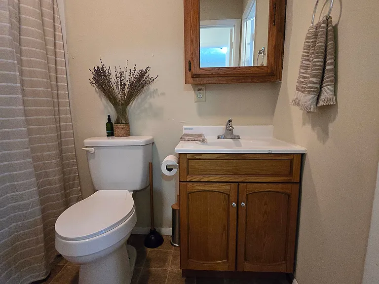 2 bed, 2.5 bath, 850 sqft, $800 — Photo 15