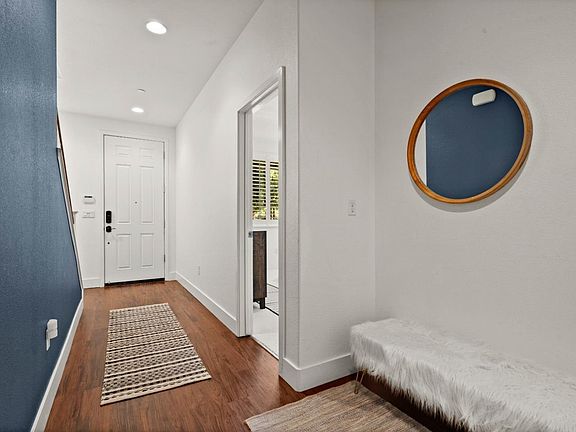 5th image of 17010 Saint Agatha Ln